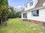 5A Starveall Street, Brightwater, Brightwater - Carousel 15
