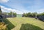 43 Covent Drive, Stoke, Nelson - Carousel 23
