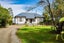 6851 State Highway 12, Turiwiri - Carousel 30