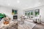 2/24 Fenwick Avenue, Milford, Auckland - Carousel 6
