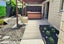 22 Mandival Avenue, Flat Bush, Auckland - Carousel 6