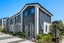 1/37 Mohua Lane, Upper Riccarton, Christchurch - Carousel 1