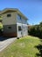 30 Arrow Street, Washington Valley, Nelson - Carousel 10