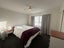 37 Montcalm Street, Washington Valley, Nelson - Carousel 5