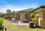 90 Buscomb Avenue, Henderson, Auckland - Carousel 22