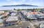 1C/25 Maclean Street, Paraparaumu Beach, Paraparaumu - Carousel 2
