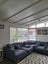 10 Aarts Avenue, Manurewa, Auckland - Carousel 9