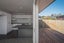 50A Ranui Avenue, Waimataitai, Timaru - Carousel 6