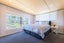 198 Maungakotukutuku Road, Paraparaumu, Paraparaumu - Carousel 18