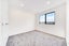 180D Clevedon Road, Papakura, Papakura - Carousel 8