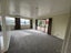 17 Landscape Drive, Ngongotaha, Rotorua - Carousel 10