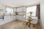 1/47 Gibson Drive, Hornby, Christchurch - Carousel 3