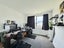 2/16 Unga Place, Beachlands, Auckland - Carousel 10