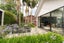 5/18 Arthur Road, Hillpark, Auckland - Carousel 15