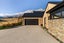 9 Arran Lane, Jacks Point, Queenstown - Carousel 22