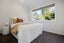 16 Gerrand Place, Chedworth Park, Hamilton, Waikato - Carousel 15