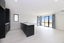 6 Biokovo Street, Massey, Auckland - Carousel 3