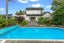 20 Codrington Crescent, Mission Bay, Auckland - Carousel 15