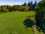 427 Mataro Road, Onaero, Urenui - Carousel 28