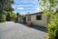 32 Korimako Avenue, Otatara - Carousel 45