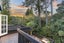 88 Aeroview Drive, Beach Haven, Auckland - Carousel 13