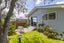 26A Teoti Street, Paraparaumu Beach, Paraparaumu - Carousel 1