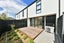 209B Cranford Street, St Albans, Christchurch - Carousel 9