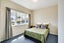 1160 Heaphy Terrace, Fairfield, Hamilton - Carousel 11