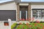 9 Doidge Street, Beachlands, Auckland - Carousel 23