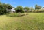 9 Clark Place, Hillcrest, Hamilton - Carousel 12