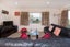 182A Botany Road, Botany Downs, Auckland - Carousel 3