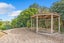 42 Kiteone Road, PARUA BAY, ONERAHI - Carousel 22