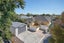 142 Halswell Road, Hillmorton, Christchurch - Carousel 1