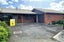 4C Traford Street, Gore, Gore - Carousel 1