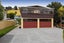 47 Taylor Road, Mangere Bridge, Auckland - Carousel 25