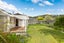 6 Burrows Avenue, Karori, Wellington - Carousel 9