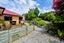 49 Duxford Crescent, Fairfield, Dunedin - Carousel 18