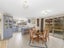 47 Farnborough Drive, Nawton, Hamilton - Carousel 5