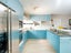 101 Clarence Cox Crescent, Pirimai, Napier - Carousel 4