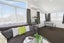 29 Ranginui Street, Ngongotaha, Rotorua - Carousel 6