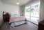 8 Halsey Street, South New Brighton, Christchurch - Carousel 8