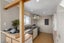 96 The Ridgeway, Stoke, Nelson - Carousel 10