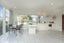 22B Sprott Road, Kohimarama, Auckland - Carousel 6