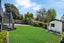 1/72 Beach Haven Road, Beach Haven, Auckland - Carousel 23