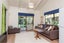 19 Hillside Road, Ostend, Waiheke Island - Carousel 14