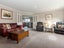 79A James Line, Kelvin Grove, Palmerston North - Carousel 9