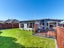 31 Geneva Terrace, Kelvin Grove, Palmerston North - Carousel 22