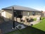 70A Thomson STREET, Tinwald, ASHBURTON - Carousel 20