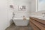 60 Dundee Place, Blockhouse Bay, Auckland - Carousel 15