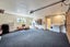 6A Queensway, Three Kings, Auckland - Carousel 23